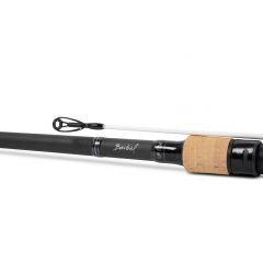 Korum 3K Barbel 11 ft 1.75 lb