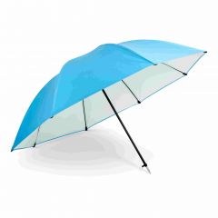 Preston Coolmax Brolly 50 inch