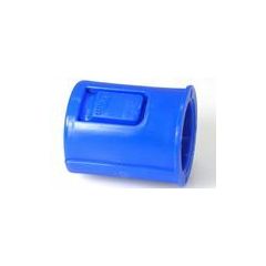 Matrix Insert Blue 25mm