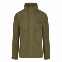 Trakker CR Downpour Jacket XXXL