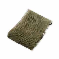 Trakker Sanctuary Landing Net Mesh 42"