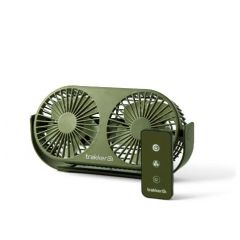 Trakker Remote Bivvy Fan