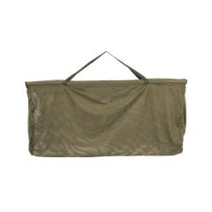 Trakker Sanctuary T1 Retention Sling