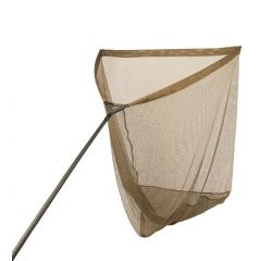 Trakker Sanctuary T1 Landing Net