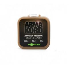 Korda Arma-Kord 30 LB