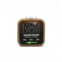 Korda Arma-Kord 50 LB