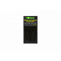 Korda Shockleader Sleeves