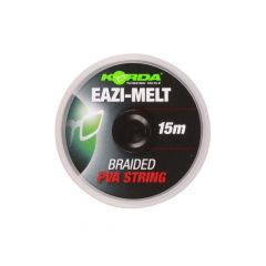 Korda Pva String 15m