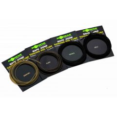 Korda Sinking Rig Tube Clay