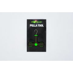 Korda Pulla Tool