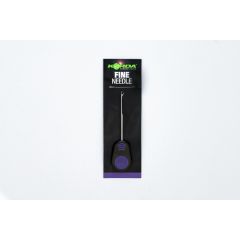 Korda Fine Latch Needle 7 cm