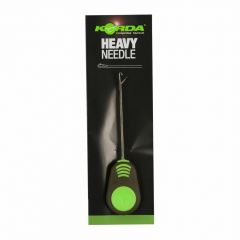 Korda Heavy Latch Needle 7cm