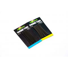 Korda Shrink Tube Clay 1,2mm