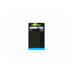 Korda Shrink Tube Weed 1.2mm