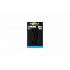 Korda Shrink Tube Silt 1,2 mm