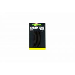 Korda Shrink Tube Silt 1,6mm