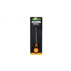 Korda Splicing Needle 7cm