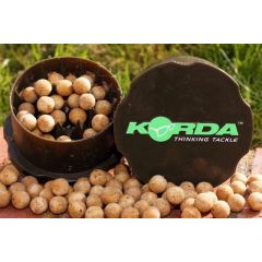 Korda Krusha Large 120