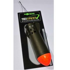 Korda Skywinder Spod