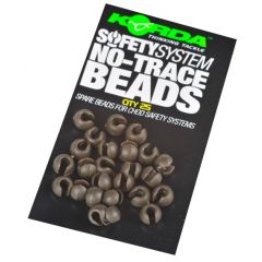 Korda Safety System No Trace Beads