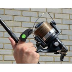 Korda Finger Stall Large