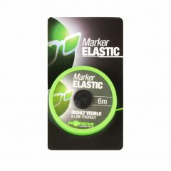 Korda Marker Elastic