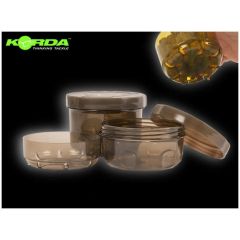 Korda Infuza Small