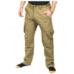 Korda Original Kombats Military S