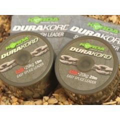 Korda Durakord 45lb