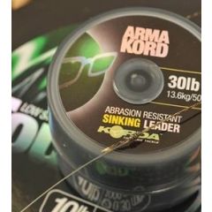 Korda Arma Kord Sinking 30LB 50m