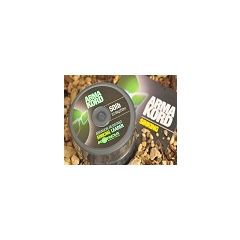 Korda Arma Kord Sinking 50lb