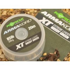 Korda Armo Kord XT 85lb