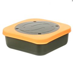 Guru Bait Box 1,25 L