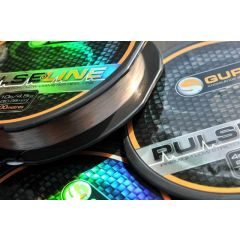 Guru Pulse Line 5LB 0,21mm