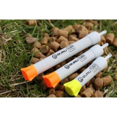 Guru Foam Pellet Waggler 2SSG 3.2gr