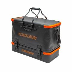 Guru EVA fusion base carryall