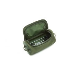 Trakker Deluxe Peg Set