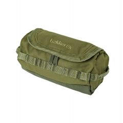 Trakker NXG Wash Bag