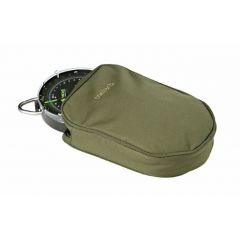 Trakker NXG Scale Pouch