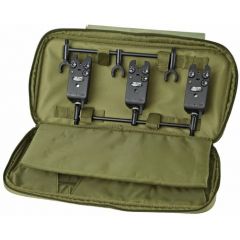 Trakker NXG buzzer bar bag