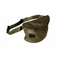 Trakker NXG Bait Caddy Standard