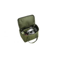 Trakker NXG Cookware Bag