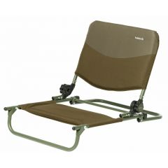 Trakker RLX bedchair seat