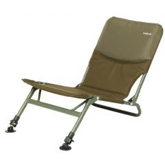 Trakker RLX Nano Chair