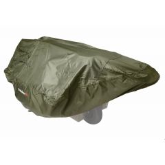 Trakker NXG Barrow Cover