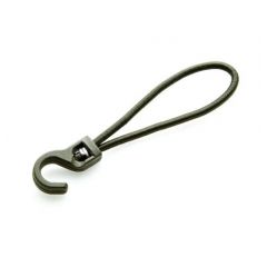 Trakker Multi Purpose Hooks (Pair)