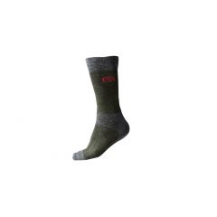 Trakker Winter Merino Socks 44 t/m 47