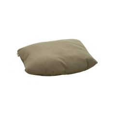 Trakker pillow small