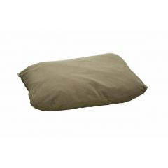 Trakker Large Pillow