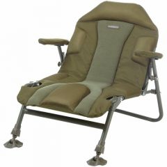 Trakker Levelite Compact Chair